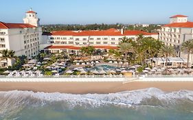 Eau Resort & Spa